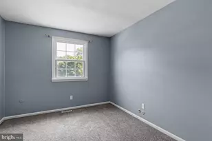1 Nathan Hale Ct, Newark, DE 19711 - Photo 21