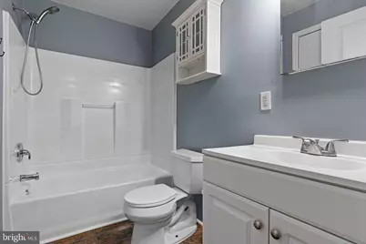 1 Nathan Hale Court, Newark, DE 19711 - Photo 19