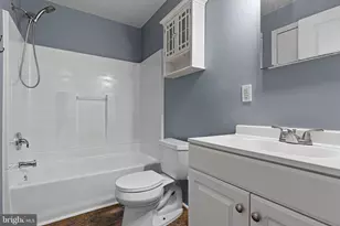 1 Nathan Hale Ct, Newark, DE 19711 - Photo 19