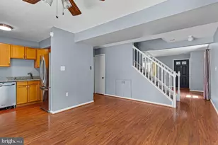 1 Nathan Hale Ct, Newark, DE 19711 - Photo 7