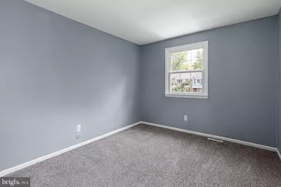 1 Nathan Hale Court, Newark, DE 19711 - Photo 17