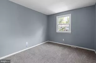 1 Nathan Hale Ct, Newark, DE 19711 - Photo 17