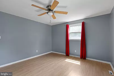 1 Nathan Hale Court, Newark, DE 19711 - Photo 15