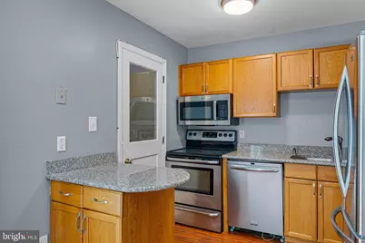 1 Nathan Hale Court, Newark, DE 19711 - Photo 13