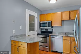 1 Nathan Hale Ct, Newark, DE 19711 - Photo 13