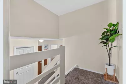 2313 Milton Place, Newark, DE 19702 - Photo 43