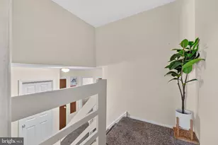 2313 Milton Pl, Newark, DE 19702 - Photo 43