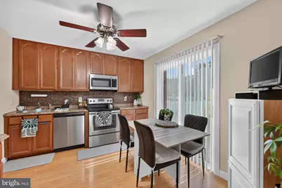 2313 Milton Place, Newark, DE 19702 - Photo 5