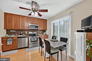 2313 Milton Pl, Newark, DE 19702 - Photo 5