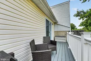 2313 Milton Pl, Newark, DE 19702 - Photo 49