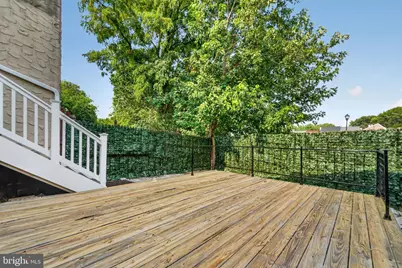 2313 Milton Place, Newark, DE 19702 - Photo 33