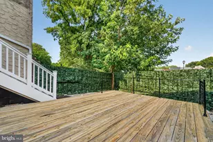 2313 Milton Pl, Newark, DE 19702 - Photo 33