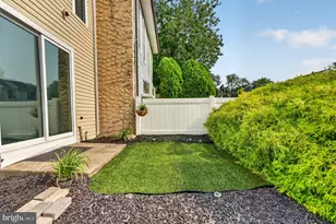 2313 Milton Pl, Newark, DE 19702 - Photo 3