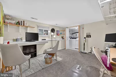 2313 Milton Place, Newark, DE 19702 - Photo 51