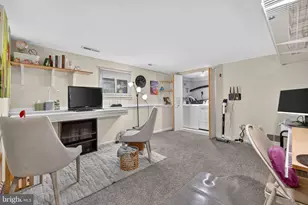 2313 Milton Pl, Newark, DE 19702 - Photo 51