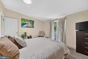 2313 Milton Pl, Newark, DE 19702 - Photo 47