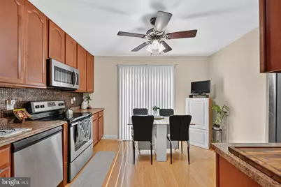 2313 Milton Place, Newark, DE 19702 - Photo 13