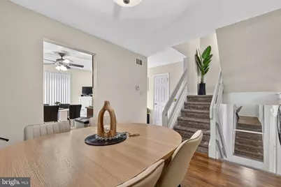 2313 Milton Place, Newark, DE 19702 - Photo 17