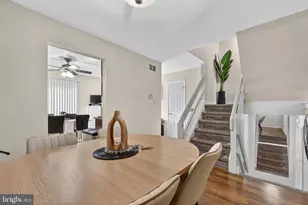 2313 Milton Pl, Newark, DE 19702 - Photo 17