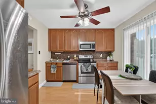 2313 Milton Pl, Newark, DE 19702 - Photo 7