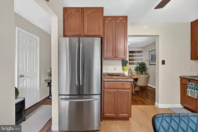 2313 Milton Place, Newark, DE 19702 - Photo 11
