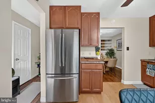 2313 Milton Pl, Newark, DE 19702 - Photo 11