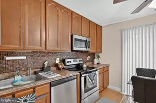 2313 Milton Pl, Newark, DE 19702 - Photo 9