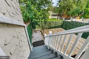 2313 Milton Pl, Newark, DE 19702 - Photo 29
