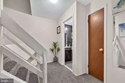 2313 Milton Place, Newark, DE 19702 - Photo 35