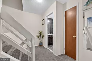 2313 Milton Pl, Newark, DE 19702 - Photo 35