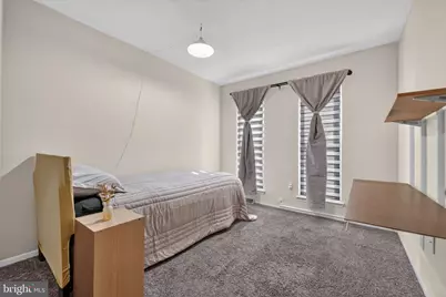 2313 Milton Place, Newark, DE 19702 - Photo 39