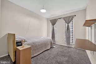 2313 Milton Pl, Newark, DE 19702 - Photo 39