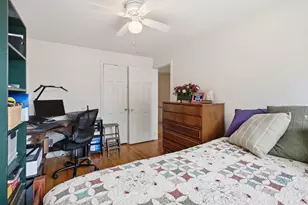 2802 W 3rd St, Wilmington, DE 19805 - Photo 15
