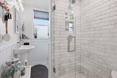 2802 W 3rd Street, Wilmington, DE 19805 - Photo 11