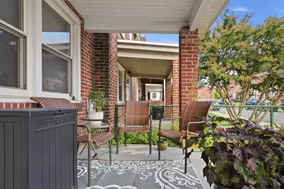 2802 W 3rd Street, Wilmington, DE 19805 - Photo 3