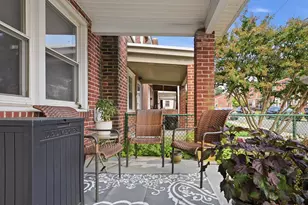 2802 W 3rd St, Wilmington, DE 19805 - Photo 3