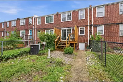 2802 W 3rd Street, Wilmington, DE 19805 - Photo 21