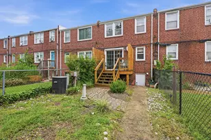 2802 W 3rd St, Wilmington, DE 19805 - Photo 21