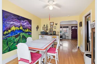 2802 W 3rd Street, Wilmington, DE 19805 - Photo 7
