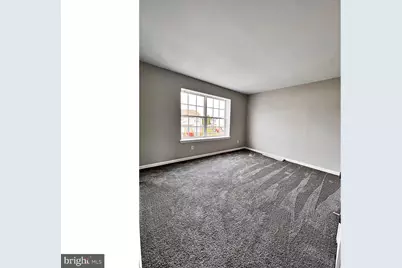 252 Vincent Circle, Middletown, DE 19709 - Photo 9
