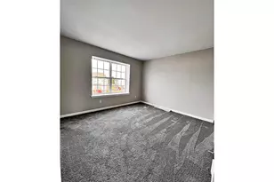 252 Vincent Cir, Middletown, DE 19709 - Photo 9