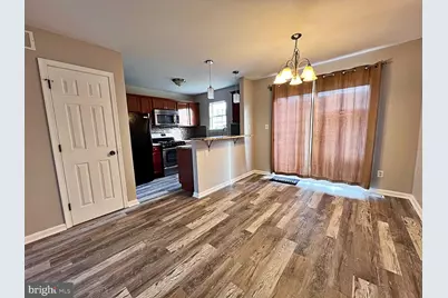 252 Vincent Circle, Middletown, DE 19709 - Photo 5