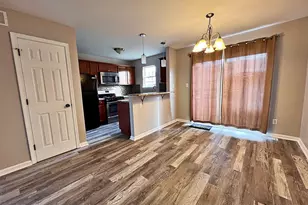 252 Vincent Cir, Middletown, DE 19709 - Photo 5
