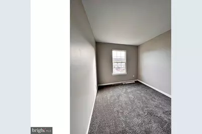 252 Vincent Circle, Middletown, DE 19709 - Photo 11