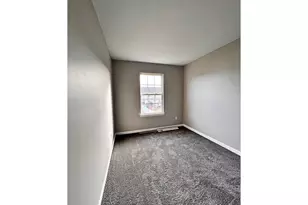 252 Vincent Cir, Middletown, DE 19709 - Photo 11