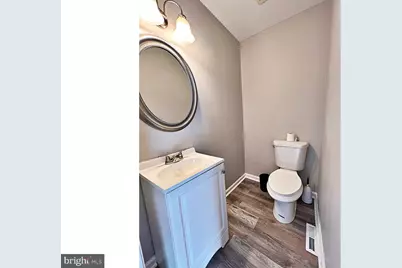 252 Vincent Circle, Middletown, DE 19709 - Photo 7