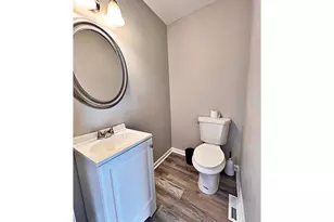 252 Vincent Cir, Middletown, DE 19709 - Photo 7