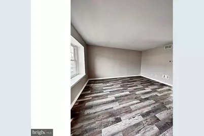 252 Vincent Circle, Middletown, DE 19709 - Photo 3
