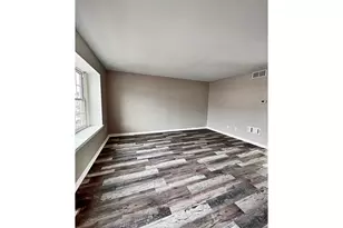252 Vincent Cir, Middletown, DE 19709 - Photo 3