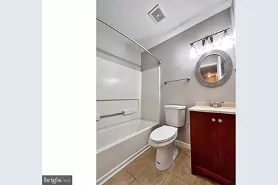 252 Vincent Circle, Middletown, DE 19709 - Photo 13